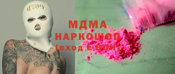 крисы Новодвинск