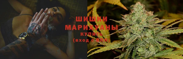 герыч Новозыбков