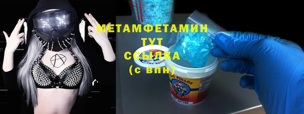 крисы Новодвинск