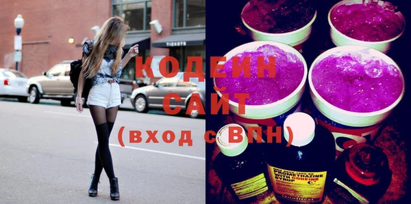 крисы Новодвинск