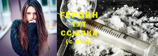 крисы Новодвинск