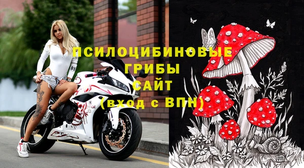 COCAINE Шадринск