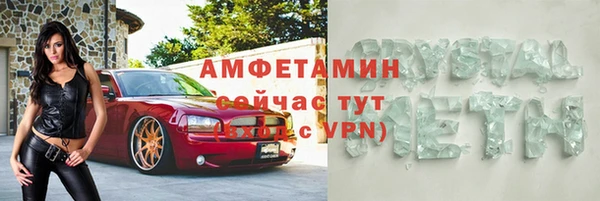 крисы Новодвинск